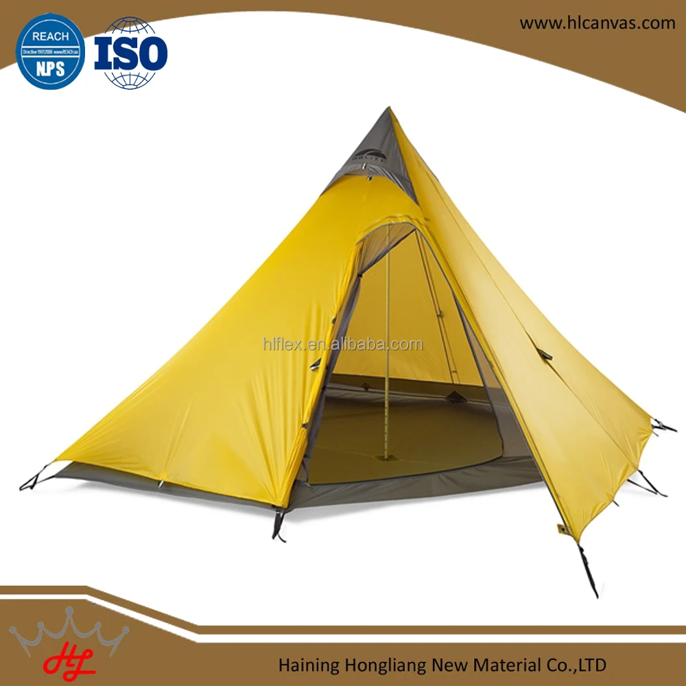 Keep Fit With A Fun Wholesale waterproof trampoline tent cover,  Manufacturers, Price, Cheap 