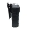 Nvs1-b hot selling cctv camera body with latest new design cheapest h.264 mini thermal