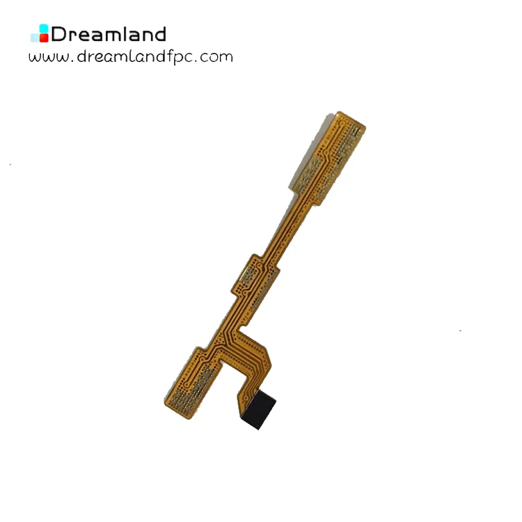 LED001 (2)