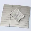 professional factory diamond segment for granite blocks and slabs