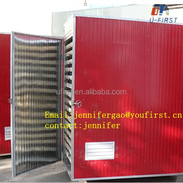 
hot hot selling moringa leaf drying machine 