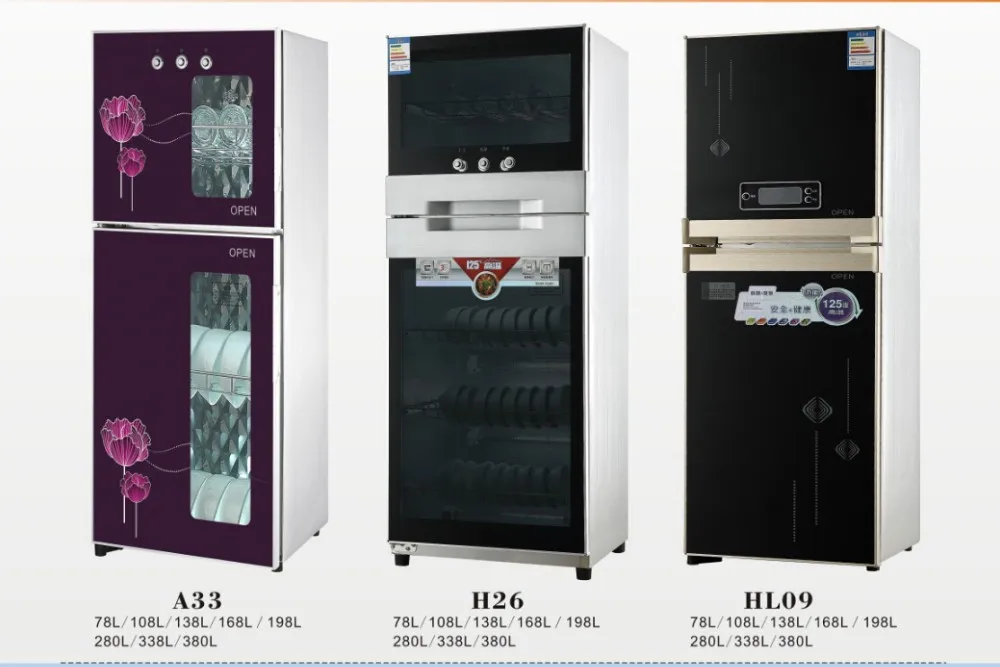 78L Models