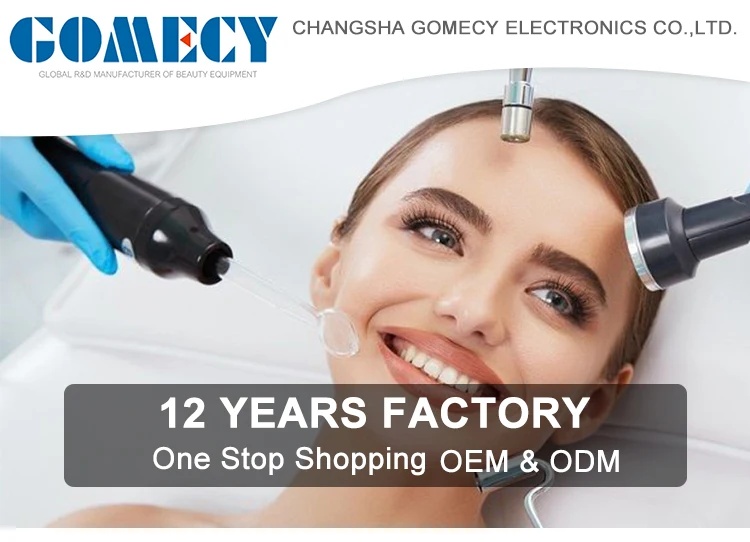 New style Hair Salon Trolley Cart Facial Hand Trolley Beauty Spa Facial Trolley Hair Salon Rolling Cart.jpg