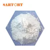 Intermediates & Fine Chemicals 73590-58-6 factory stock