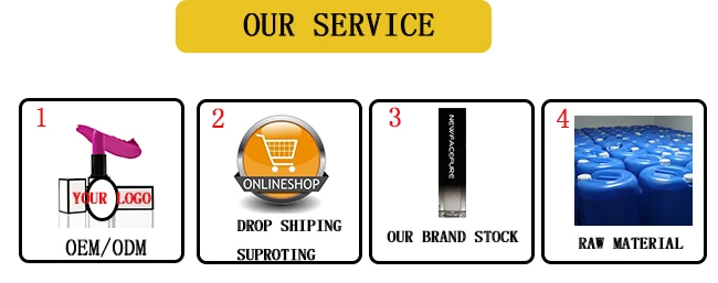 SERVICE.jpg