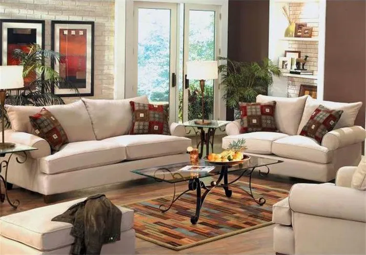 FFSC1085 Beige.jpg