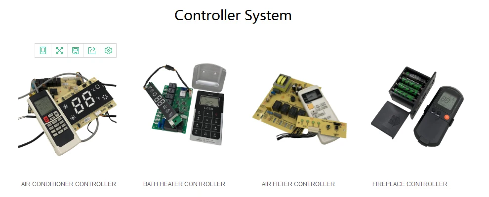 controller.jpg