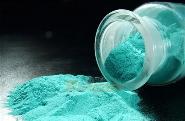 indoor and outdoor metallic powder coating powders manufacturers