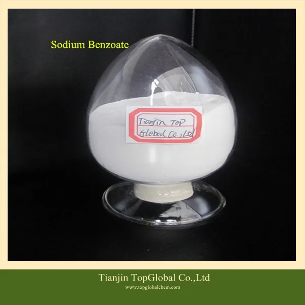 sodium benzoate in powder_.jpg