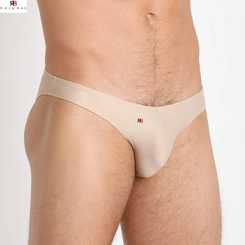 mensunderwear