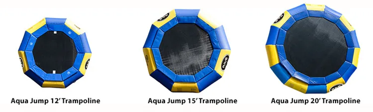 inflatable trampoline (4).jpg