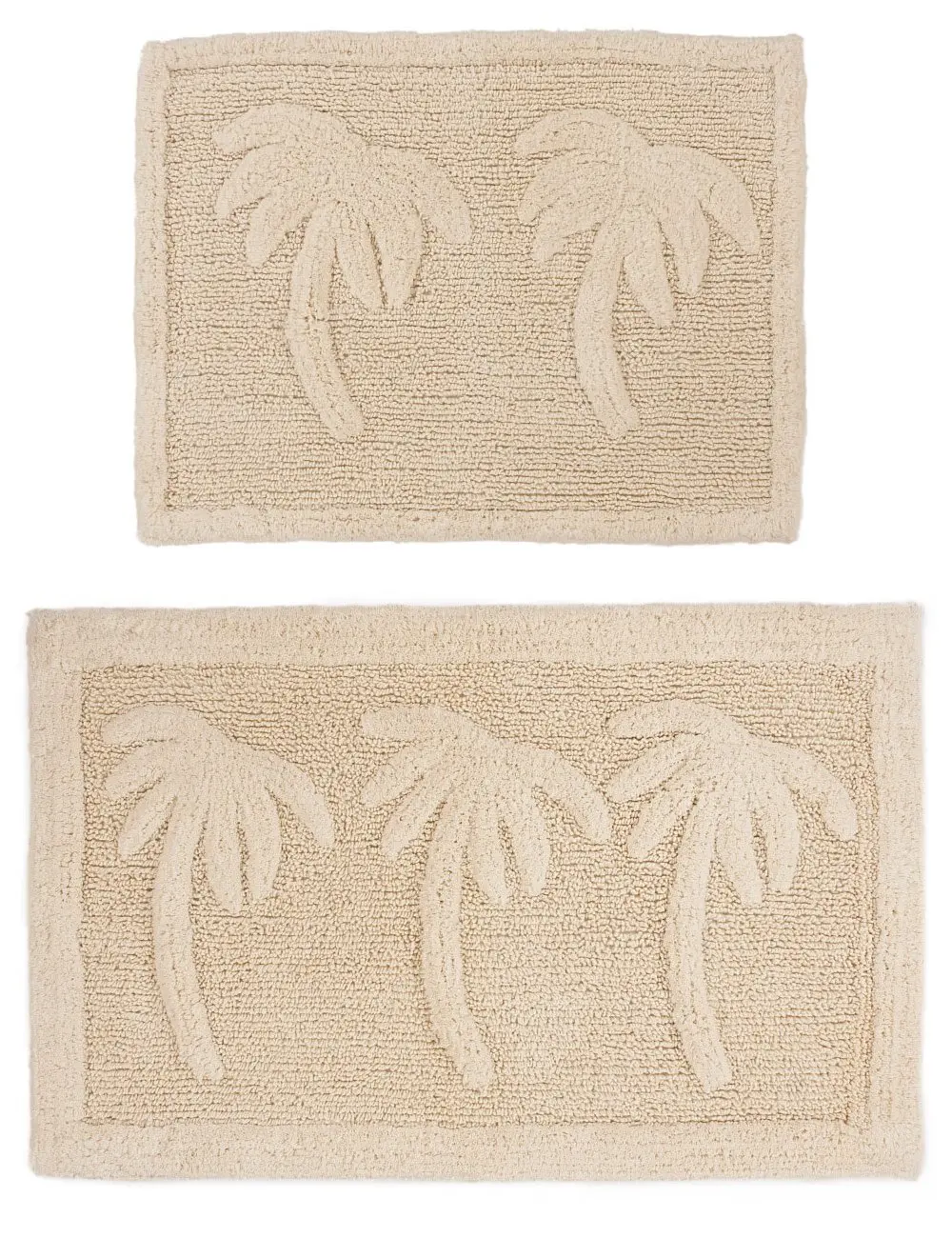 Cheap Palm Tree Bath Rug, find Palm Tree Bath Rug deals on line at