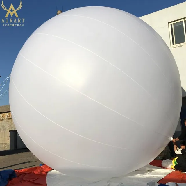 Inflatable Earth Balloons/ Inflatable Earth Globe/inflatable Planet ...