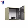 High Quality Outdoor Metal IP55 Electrical Switch Cable Distribution Box