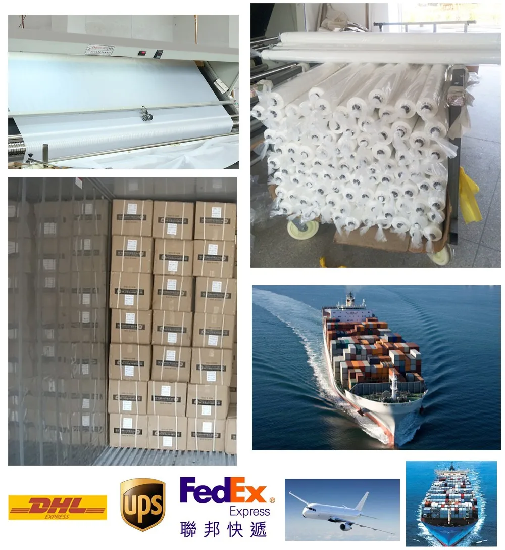 Packaging & Shipping .jpg