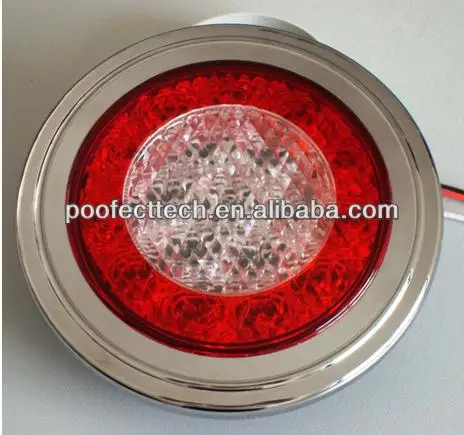 Led Truck Tail Lights >> Led Truck Tail Lights For Stop Tail Direction Indicator Buy Led Truck Tail Lights Led Tail Lights Led Truck Lights Product On Alibaba Com Led Truck Tail Lights >> Led Truck Tail Lights For Stop Tail Direction Indicator Buy Led Truck Tail Lights Led Tail Lights Led Truck Lights Product On Alibaba Com