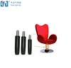 100 mm gas springs revolving chair parts cheap gas spring office furniture hardware