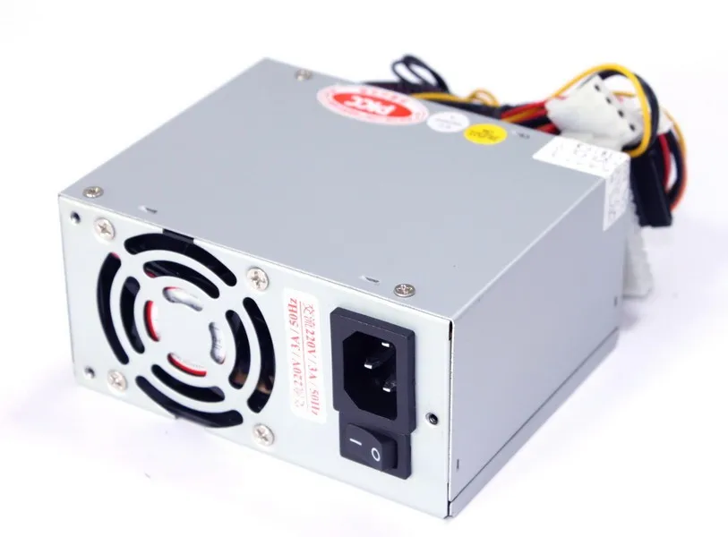 Micro Atx/ Mini Atx 160w 24pin Power Supply 12v Dc Buy Power Supply