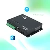 digital inputs Battery Power Modbus wireless Data Logger