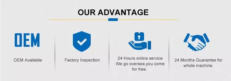 Competitive price Agent wanted raycus fiber laser 20w mini fiber laser marking machine price