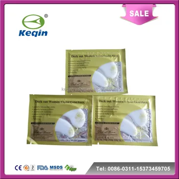 cosmetic skin care white collagen eye masks buy collagen cosmetic skin care white collagen eye masks buy collagen