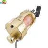 /product-detail/custom-cnc-milling-high-voltage-brass-electric-fishing-reel-60749724094.html