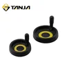 turn knob electrical switches/knobs for electrical