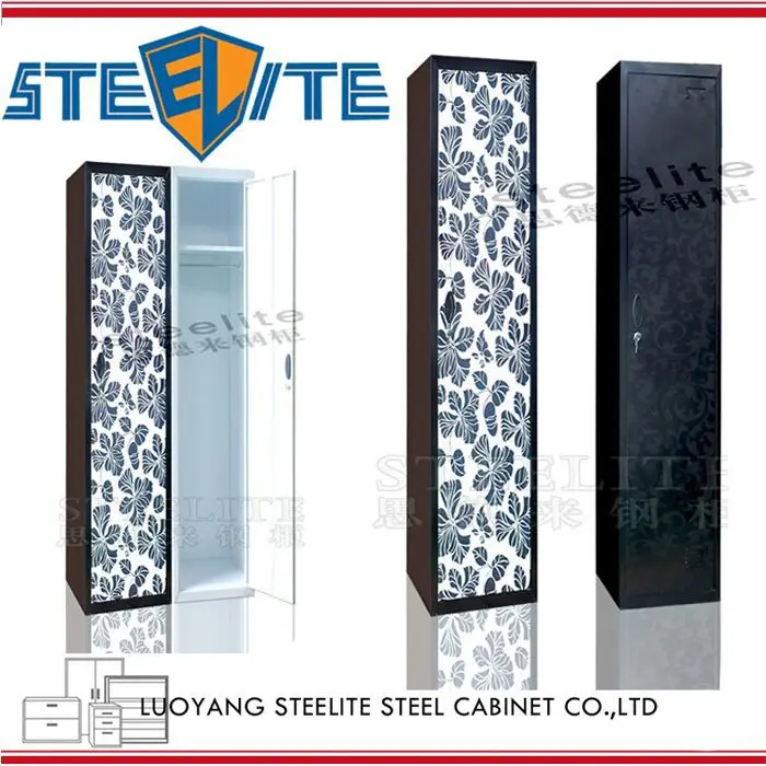 Door Fashionable Closet Doors Modern Closet Doors Modern Unique Design Full Size