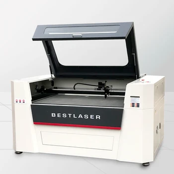 architectural pop 3d fabric larger laser cutting machine