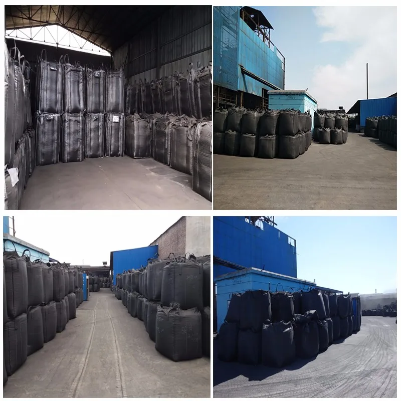 10x20 mesh bulk granular activated carbon for alcohol purification (13)