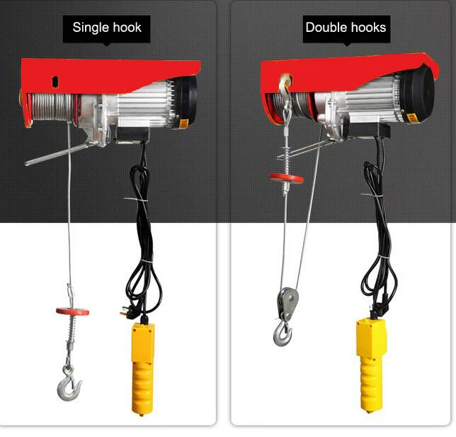 PA USING METHOD (2).jpg