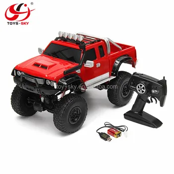 big size car toys