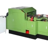 High speed automatic 3D3B hexagon bolt ang allen hexagonal socket bolt forging heading machine