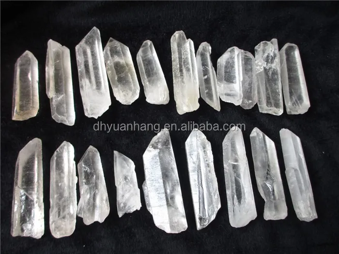 Natural Raw Crystal Points Brazilian Quartz Crystals For Sale Tibetan Quartz Crystal Points Buy Raw Crystal Point Round Quartz Crystals Large Natural Crystals For Sale Product On Alibaba Com