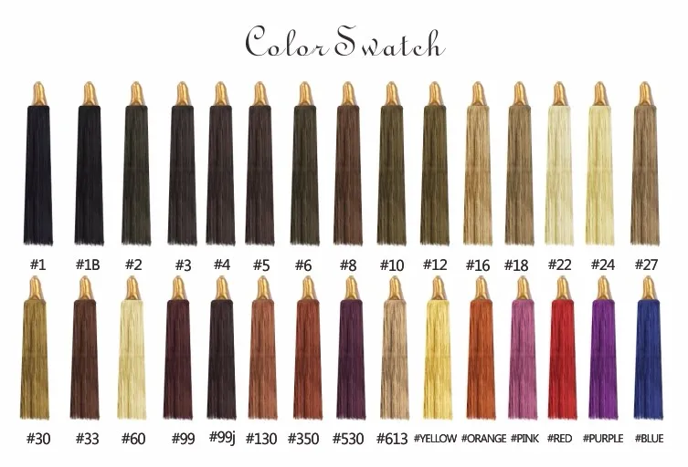 hair braid products kenya wholesale hair dubai weave distributors 100% human hair