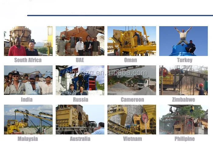 working site application.jpg