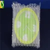 Free Sample Reusable Sustainable Packaging Material Inflatable Air Bubble Packaging Wrapper