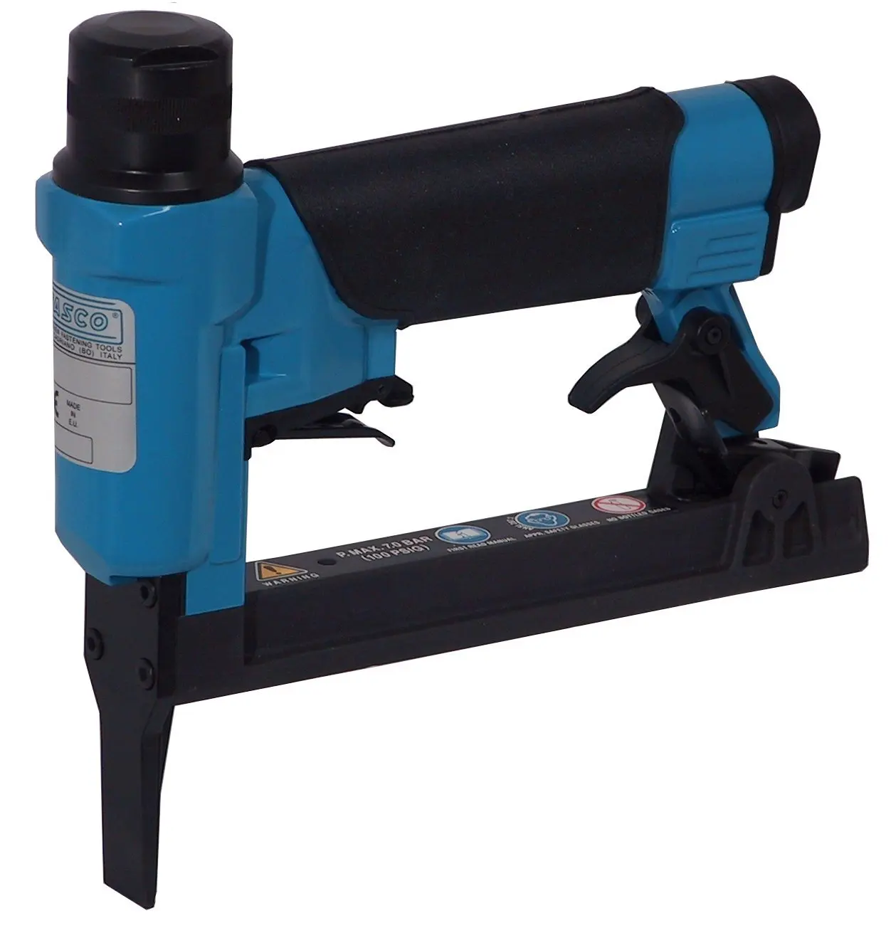 Cheap Fasco Stapler Parts, find Fasco Stapler Parts deals on line at