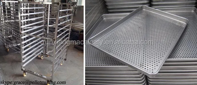 hot air food dehydrator machine 3.jpg