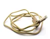 High Quality Mfi certified 8 Pin To Usb Cable For IOS System Phone Usb Charging Cable