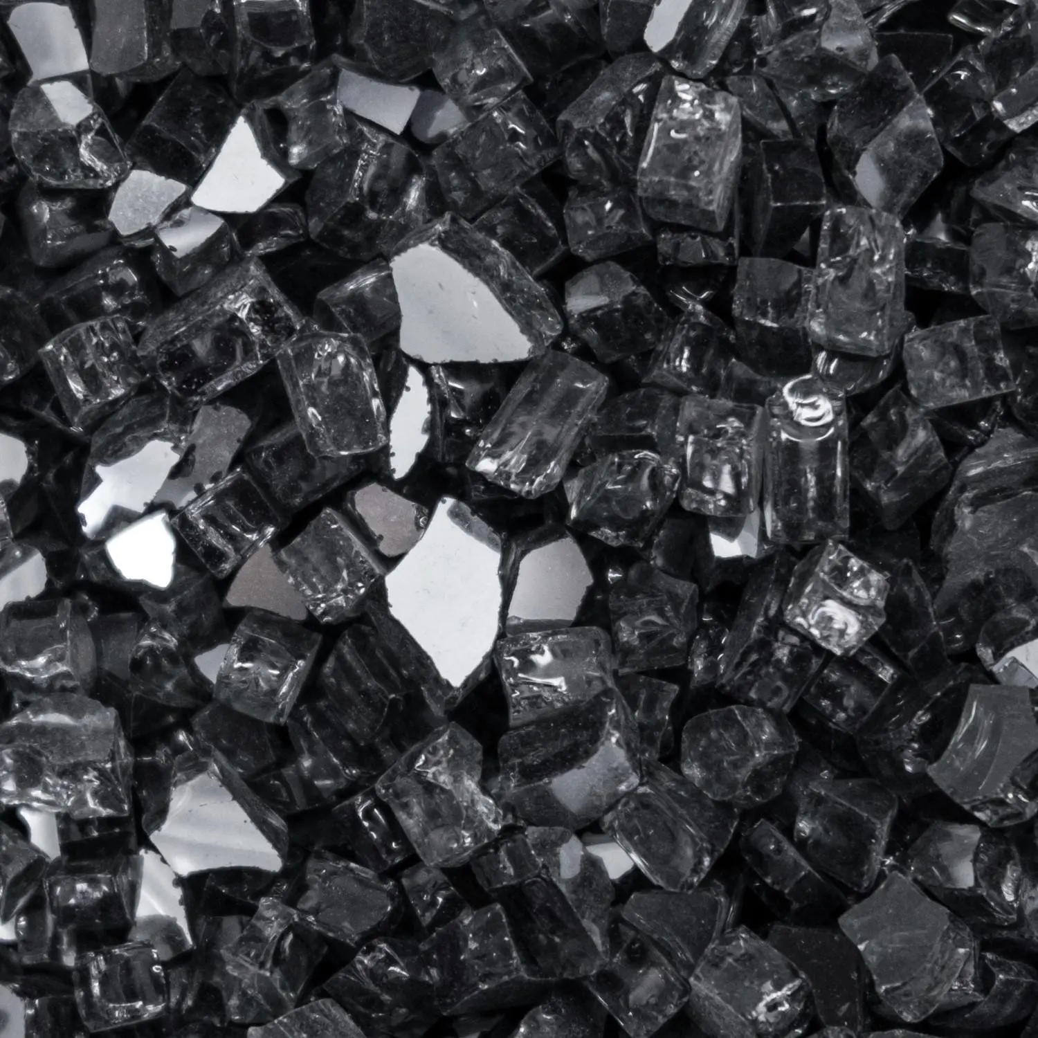 Cheap Onyx Glass, find Onyx Glass deals on line at