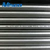 ASTM A789 / ASME SA789 Duplex Steel Tube Cold Drawn Process Method