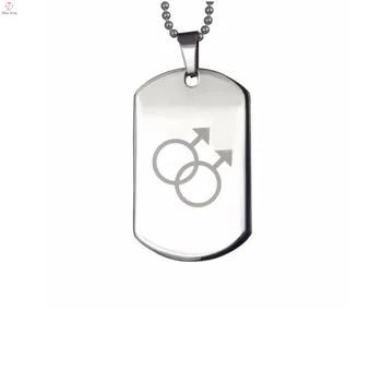 Gay pride products wholesale