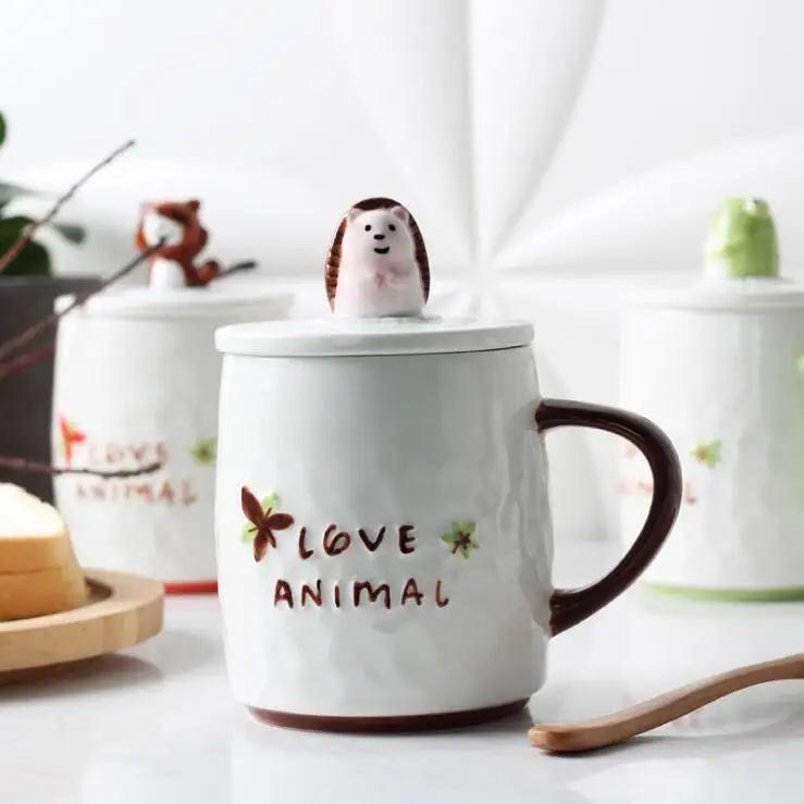 Porcelain Coffee Mug With Lid Porcelain Coffee Mug With Lid Supplieranufacturers At Alibaba