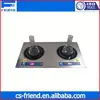 high quality crude oil water and sediment test