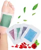 Natural Herb Diabetes Relax Foot Patch Rose lavender Medical Sleep Detox Foot Patch