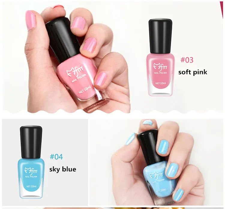Water Base Nail Polish.jpg