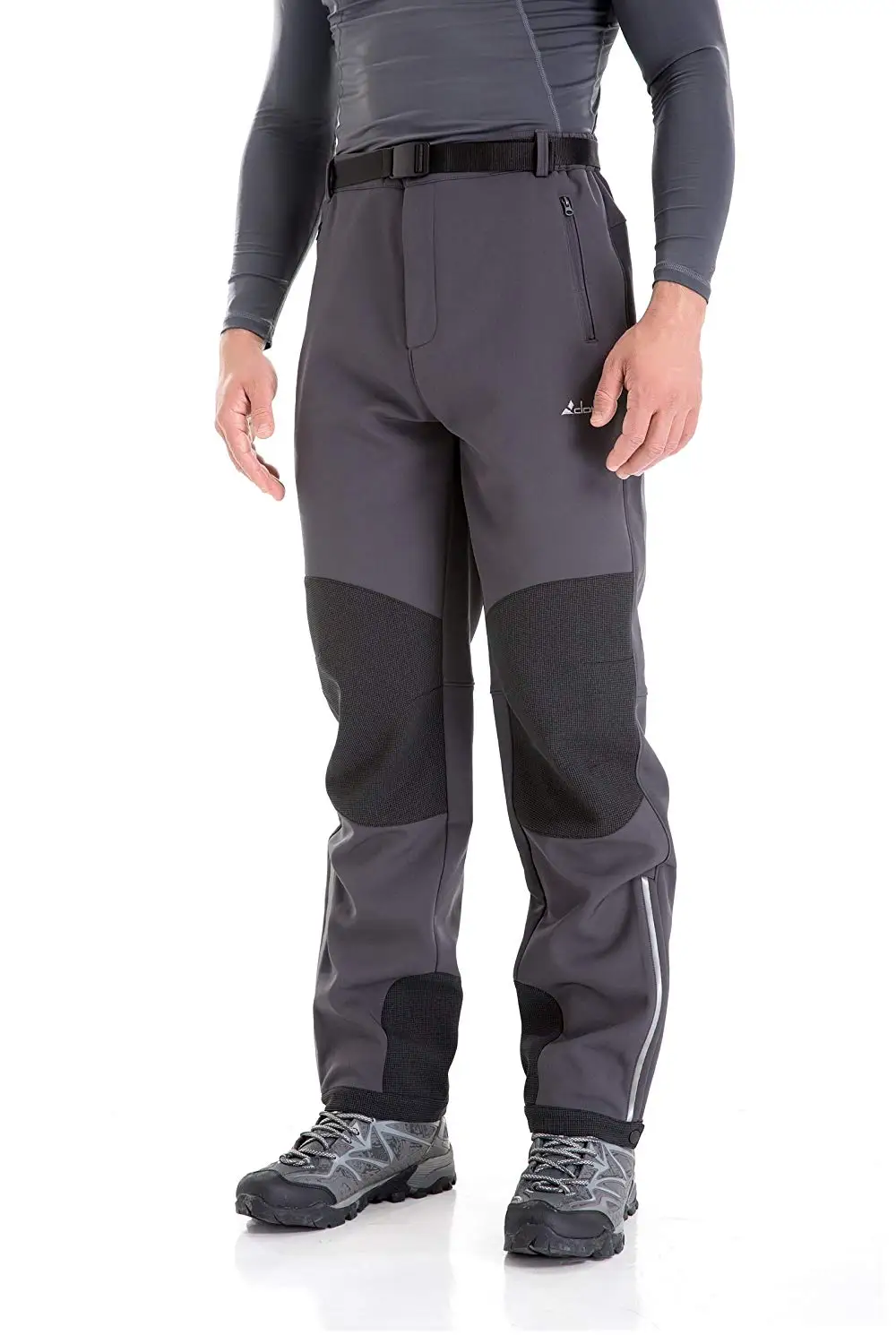 nike insulated wind pants