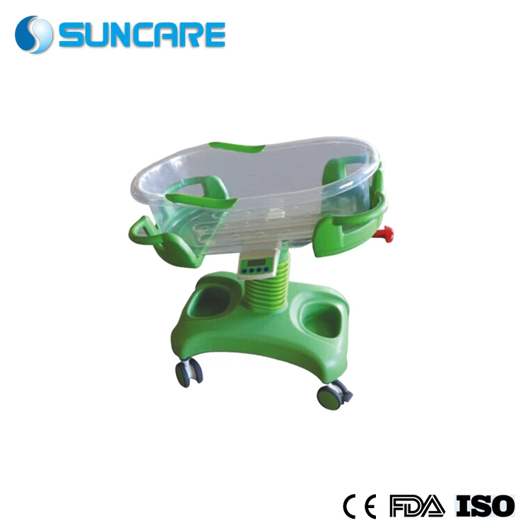SC-BB04B.jpg