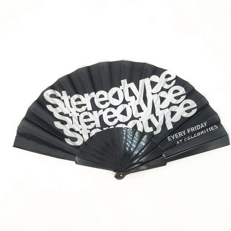 plastic-hand-fan (2).jpg